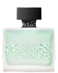 SAMPLE - M. Micallef Gntonic EDP