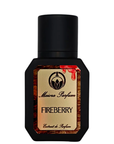 SAMPLE - Maiora Parfum Fireberry Extrait