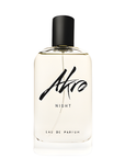Akro Night EDP