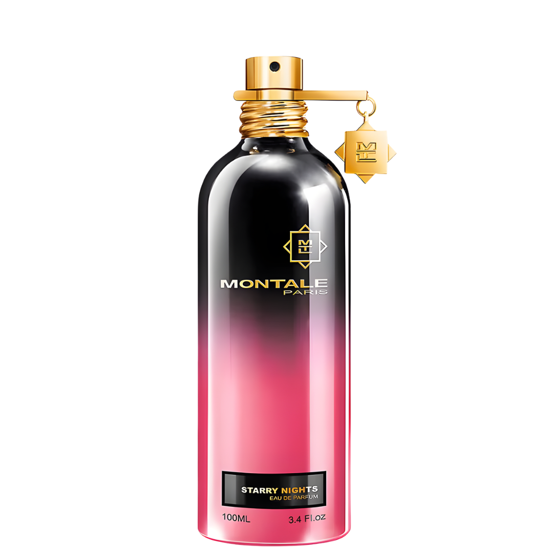 SAMPLE - Montale Starry Nights EDP