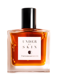 Francesca Bianchi Under My Skin Extrait