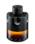 SAMPLE - Azzaro The Most Wanted Parfum