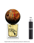 SAMPLE - Stora Skuggan Azalai EDP