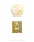 Cave White Amber Extrait