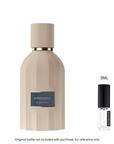Amouage Elsewhere EDP