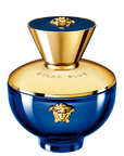 SAMPLE - Versace Pour Femme Dylan Blue EDP