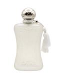 SAMPLE - Parfums De Marly Valaya EDP