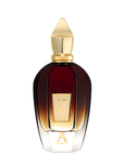SAMPLE - Xerjoff Alexandria II Parfum