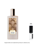Memo Paris Red Island EDP