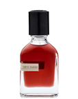 SAMPLE - Orto Parisi Terroni Parfum