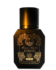 SAMPLE - Maiora Parfum Joykush Extrait