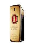 SAMPLE - Paco Rabanne 1 Million Royal Parfum