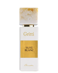 Gritti Tutu Blanc EDP