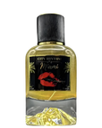SAMPLE - City Rhythm Miami Tropical Confessions Extrait