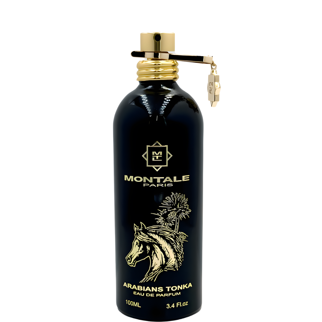 Montale Arabians Tonka EDP