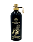SAMPLE - Montale Arabians Tonka EDP