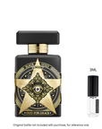 Initio Parfums Oud for Grace EDP