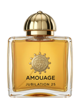 SAMPLE - Amouage Jubilation 25 Woman EDP