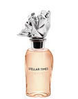 SAMPLE - Louis Vuitton Stellar Times Extrait