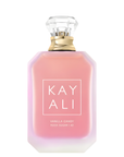 SAMPLE - Kayali Vanilla Candy Rock Sugar EDP