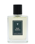 SAMPLE - Une Nuit Nomade Rose America EDP