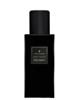 SAMPLE - Yves Saint Laurent 6 Place Saint Sulpice EDP