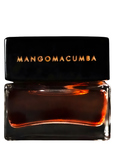 SAMPLE - Spiritica Mangomacumba Extrait
