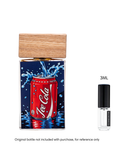 Jee Parfum Jee Cola Parfum