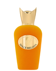 SAMPLE - Sospiro Dolce Melodia EDP