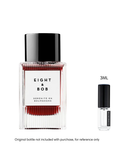 Eight & Bob Serenite en Bourgogne EDP