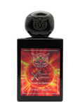 Lorenzo Pazzaglia Sweet Explosion Extrait