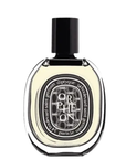 SAMPLE - Diptyque Orphéon EDP