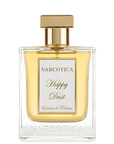 SAMPLE - Narcotica Happy Dust Extrait