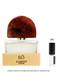 House of Bo Bombon Parfum