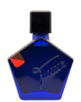 SAMPLE - Tauer Perfumes Au Coeur Du Desert Extrait