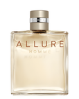 Chanel Allure Homme EDT