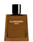 SAMPLE - Burberry Hero EDP