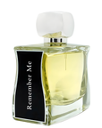 Jovoy Paris Remember Me EDP