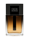 SAMPLE - Dior Homme Parfum 2025 Edition
