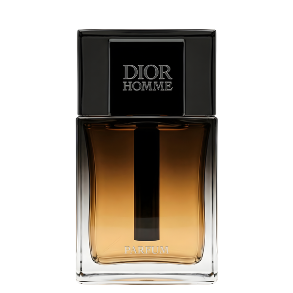 Homme Parfum 2024 Edition Fragrance Sample by Dior – colognecurators