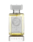 Argos Pour Homme EDP