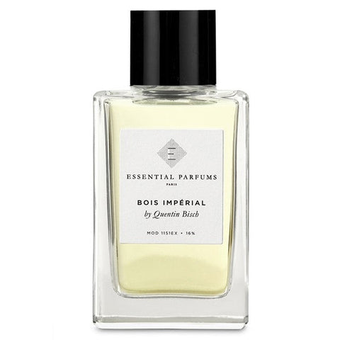 Essential Parfums Bois Imperial EDP