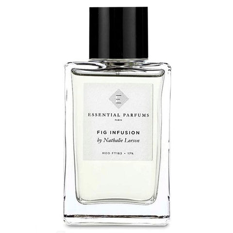 Essential Parfums Fig Infusion EDP