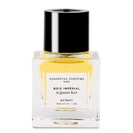 Essential Parfums Bois Imperial Extrait