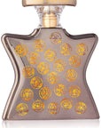 SAMPLE - Bond No. 9 New York Oud EDP