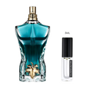 Jean Paul Gaultier Le Beau EDT - 5mL Sample