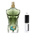 Jean Paul Gaultier Le Beau Paradise Garden - 5mL Sample