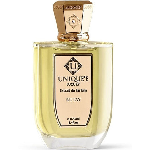 Unique'e Luxury Kutay Extrait 3.4 oz