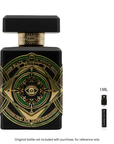Initio Parfums Oud for Happiness EDP