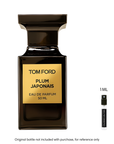SAMPLE - Tom Ford Plum Japonais EDP